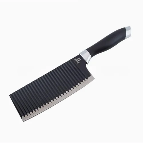 Cutit bucatarie 32.2 cm