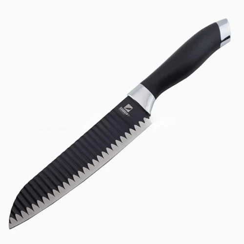 Cutit bucatarie 32.2 cm