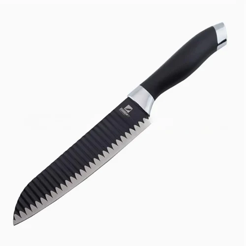 Cutit bucatarie 32.2 cm