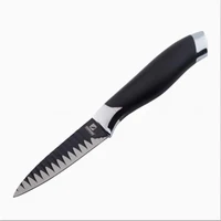Cutit bucatarie 23.8 cm
