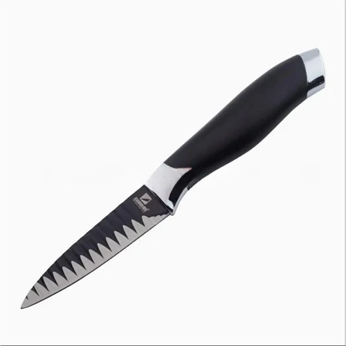 Cutit bucatarie 23.8 cm