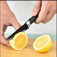 Cutit bucatarie 23.8 cm 2