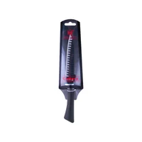 Cutit bucatarie 23.8 cm 3