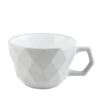 Cana ceramica 250 ml