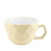 Cana ceramica 250 ml 2