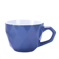 Cana ceramica 250 ml 3