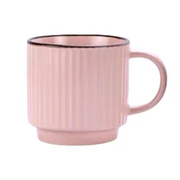 Cana ceramica 350 ml