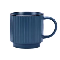 Cana ceramica 350 ml 3