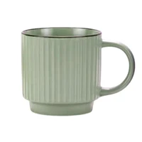 Cana ceramica 350 ml 4