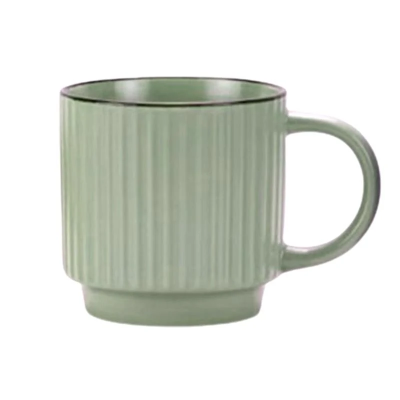 Cana ceramica 350 ml 4