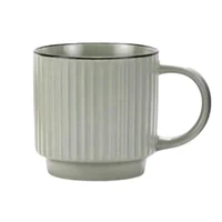 Cana ceramica 350 ml 5