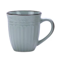 Cana ceramica 350 ml
