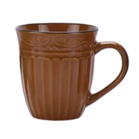 Cana ceramica 350 ml 2