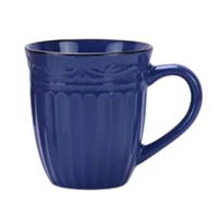 Cana ceramica 350 ml 3