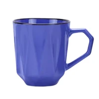 Cana ceramica 350 ml