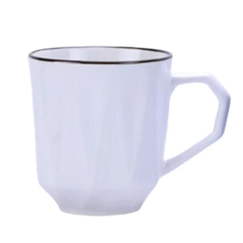 Cana ceramica 350 ml 2