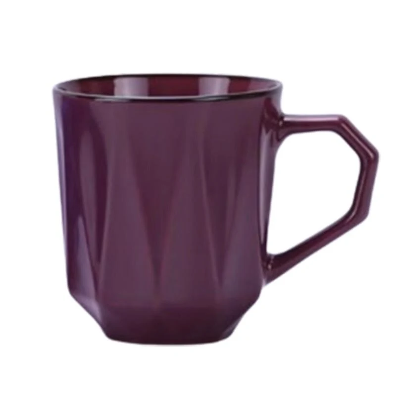 Cana ceramica 350 ml 3