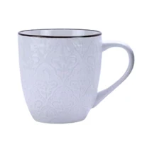 Cana ceramica 545 ml