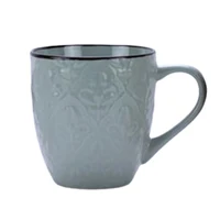 Cana ceramica 545 ml 2