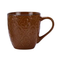 Cana ceramica 545 ml 3