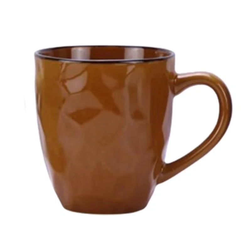 Cana ceramica 340 ml 2