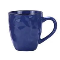 Cana ceramica 340 ml 3