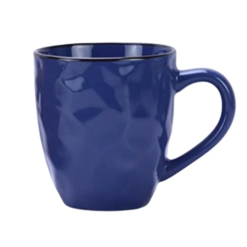 Cana ceramica 340 ml 3