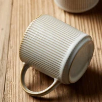 Cana ceramica 340 ml 3
