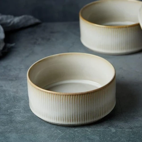 Bol ceramica 14 cm