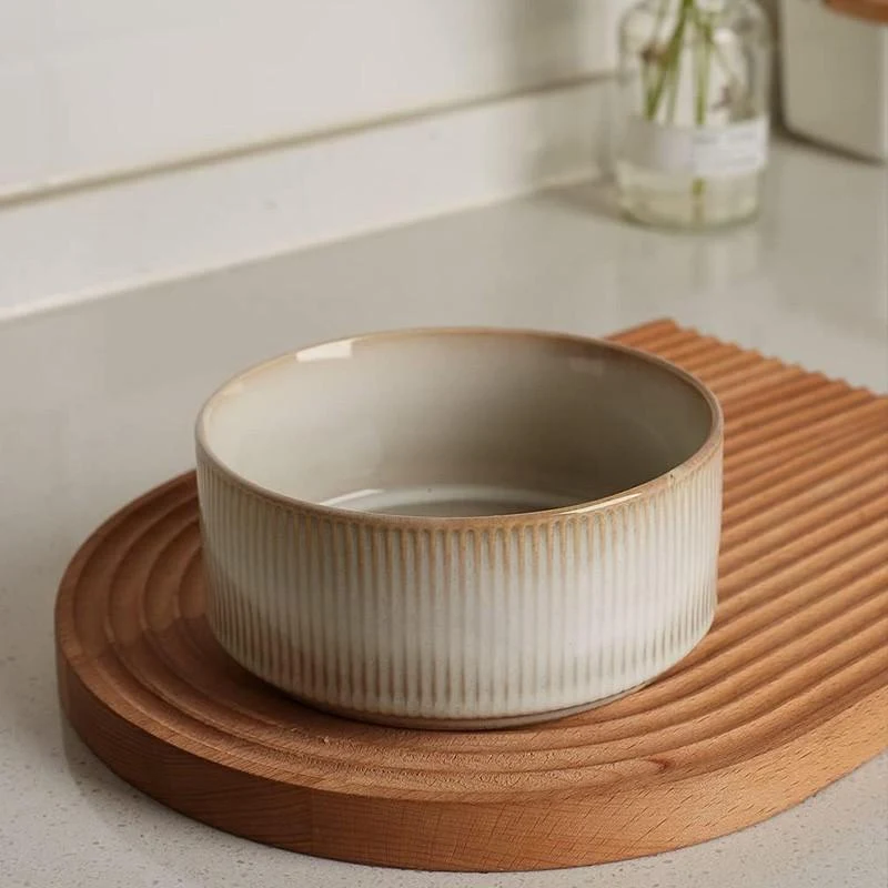 Bol ceramica 14 cm 3