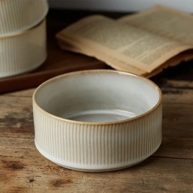 Bol ceramica 14 cm 4