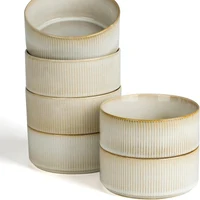 Bol ceramica 14 cm 5