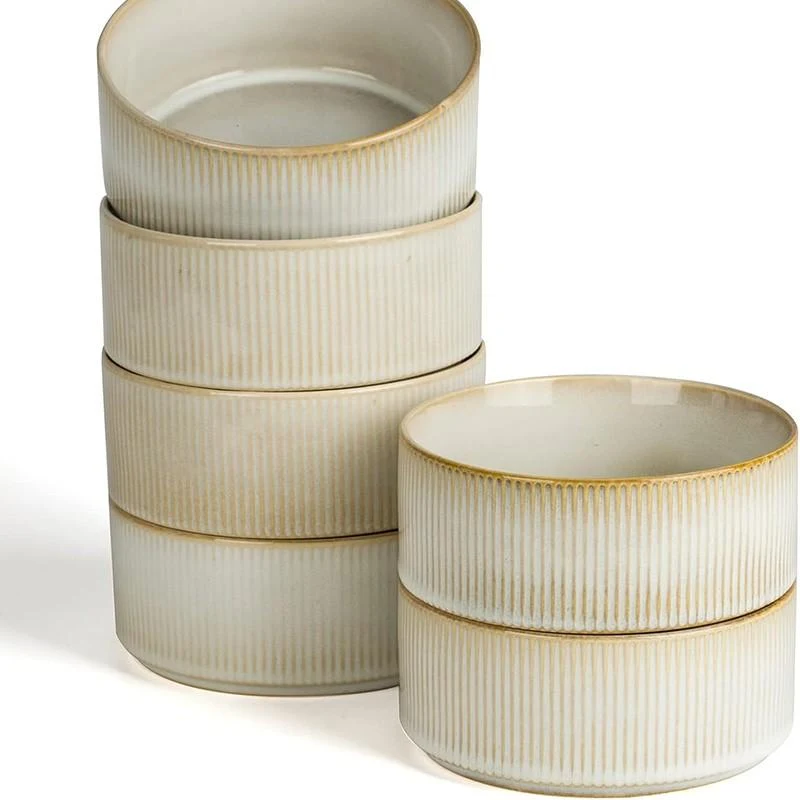 Bol ceramica 14 cm 5