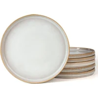 Farfurie de servit 25.4 cm 6