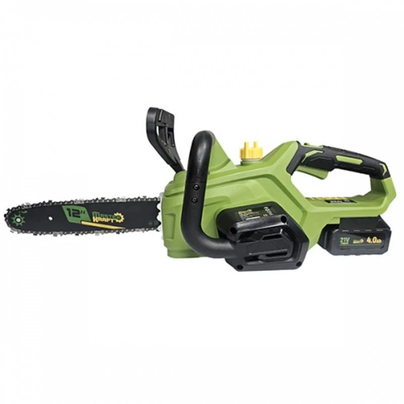 Ferestaru electric cu lant pe acumulator 2