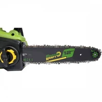 Ferestaru electric cu lant pe acumulator 6