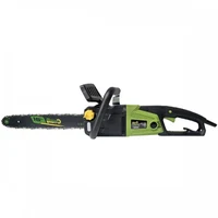 Ferestrau electric cu lant 2