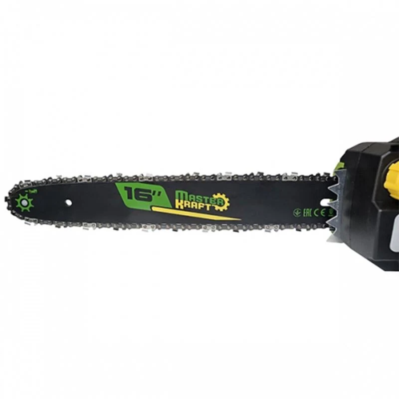 Ferestrau electric cu lant 3