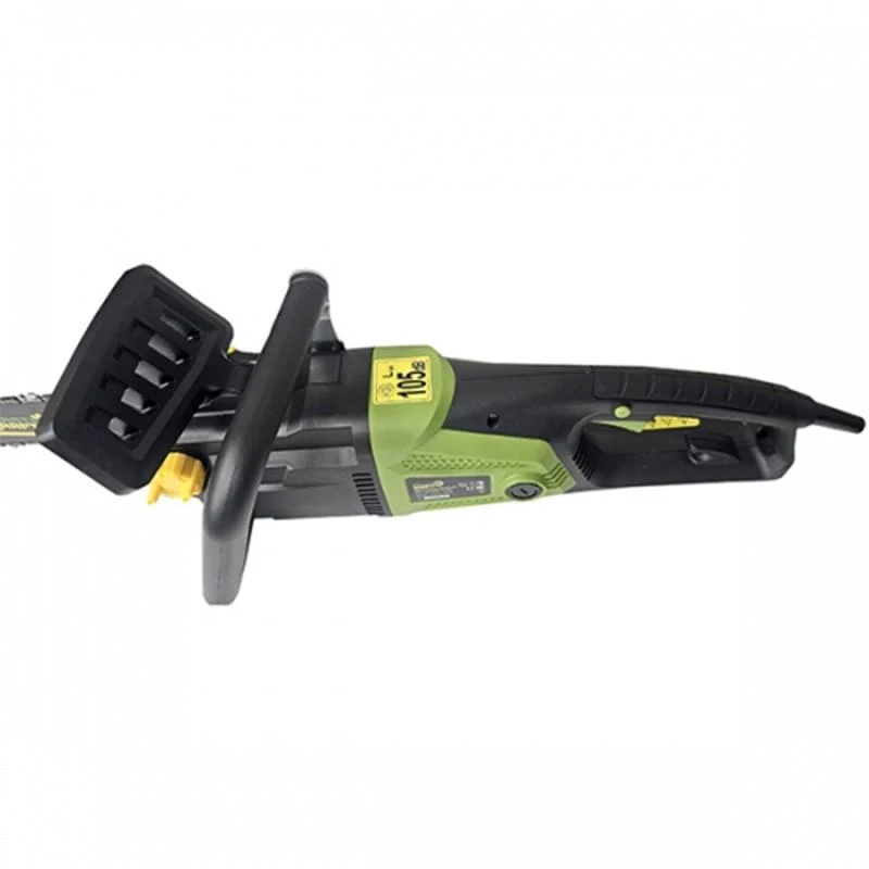Ferestrau electric cu lant 4