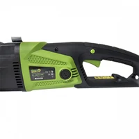Ferestrau electric cu lant 5