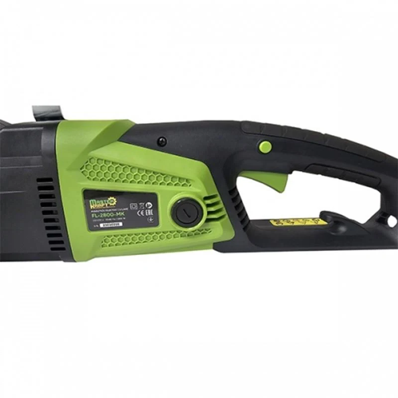 Ferestrau electric cu lant 5