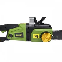 Ferestrau electric cu lant 6