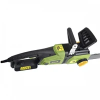 Ferestrau electric cu lant 7