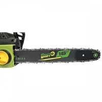 Ferestrau electric cu lant 2
