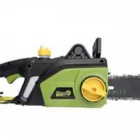 Ferestrau electric cu lant 3