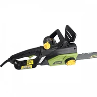 Ferestrau electric cu lant 4