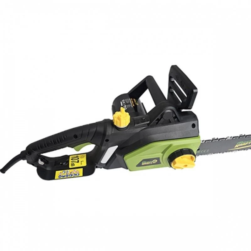 Ferestrau electric cu lant 4