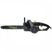 Ferestrau electric cu lant 5