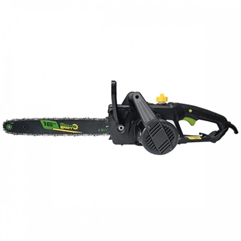 Ferestrau electric cu lant 5
