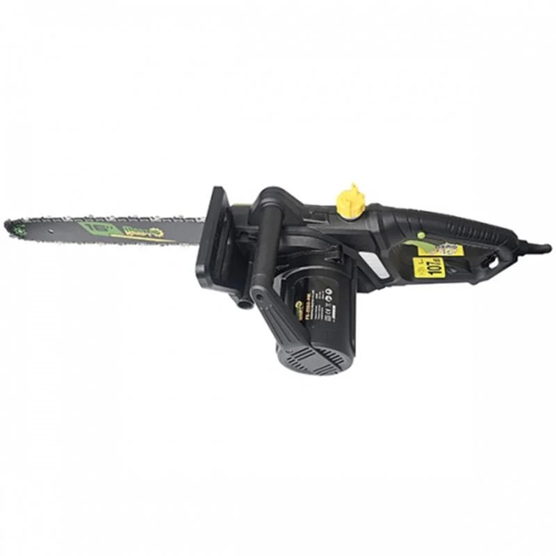 Ferestrau electric cu lant 6